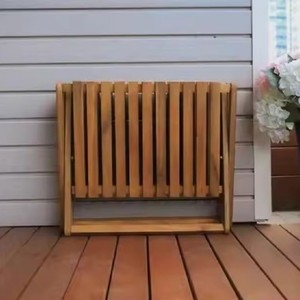 Portable Foldable Bamboo <b>Shoe</b> Rack Multi Layer Freestanding <b>Space</b> <b>Saving</b> <b>Storage</b> Organizer For Home Entryway Bedroom - Product Image 3
