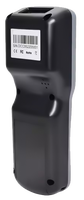 Lecteur de codes-barres 2D sans fil GTCODESTAR, collecteur de données, scanner d'inventaire, scanner de codes-barres portable pour l'entrepôt, lecture de codes QR