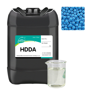 Đa mục đích Chức năng UV <span class=keywords><strong>monomer</strong></span> hdda rõ ràng Acrylate mỏng hơn CAS 13048-33-4 hexamylene diacrylate - Product Image 5