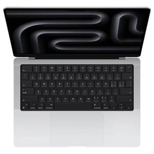Novità 2023: <span class=keywords><strong>MacBook</strong></span> <span class=keywords><strong>Pro</strong></span> M3 Originale Cinese, 16 Pollici OLED, Laptop in Alluminio, Tastiera Inglese, Wireless, 120Hz, SSD da 512GB - Product Image 3