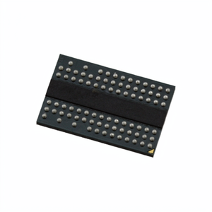 Composants électroniques de mémoire IS43DR16320D-3DBL-TR 84 TFBGA en stock - Product Image 1