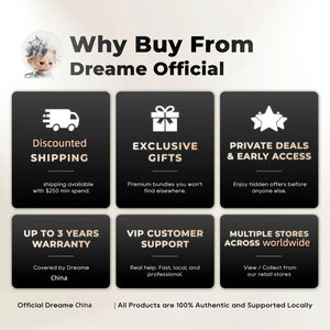 Robot aspirador trapeador húmedo/seco Leading Dreame Aqua Pro con sistema <span class=keywords><strong>de</strong></span> riel/rodillo succión potente 25000 Pa trapeado fres - Product Image 2