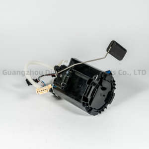 Lr057235 Nieuwe Kunststof Brandstofpomp Assemblage Oem 1 Jaar Garantie Past Land Rover Range Evoque Auto Motor Onderdelen - Product Image 5