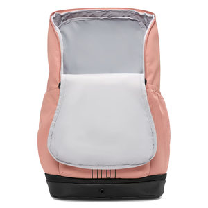 Nueva Llegada <span class=keywords><strong>2026</strong></span>, Bolsa de Baloncesto Convertible Resistente al Agua con Personalización de Logotipo, Mochilas de Baloncesto Resistentes al Agua, Mochila para Estudiantes OEM - Product Image 3
