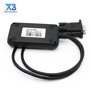 Thang máy công cụ dịch vụ <span class=keywords><strong>tke</strong></span> công cụ kiểm tra chẩn đoán cho mcimc2mmc3cpikcpi - Product Image 6