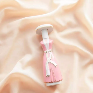 Parfum pour femmes le plus vendu EDP Parfum élégant Miss VietNam Hue (N32) 35ml Parfum longue durée pour femmes avec une odeur florale - Product Image 5