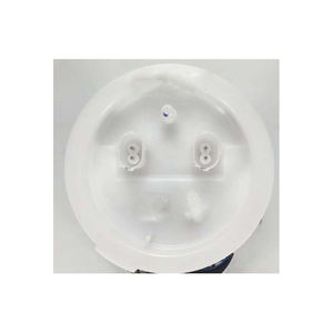 Ensemble de pompe à carburant automatique AJD-C70100 16117197076 pour BMW E90 <span class=keywords><strong>323i</strong></span> E90/E88/E82/E87 2005-2010 pompe à carburant automatique 16117197076 - Product Image 2