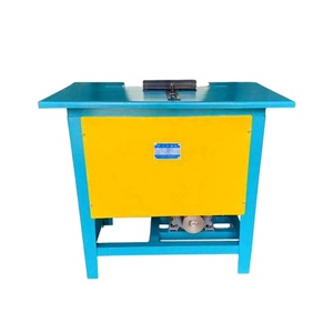 Sierra de Banco Multifuncional de Alta Velocidad, Sierra Circular para Trabajar Madera y Acero Fino con Cuchilla de Alta Calidad - Product Image 1