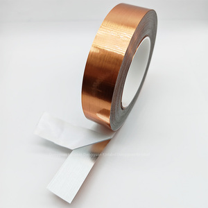 Nastro adesivo metallico per interni, - Product Image 6