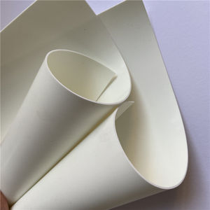 Fourniture du fabricant <span class=keywords><strong>Firestone</strong></span> <span class=keywords><strong>epdm</strong></span> membrane d'étanchéité de fondation en caoutchouc pour toit - Product Image 5