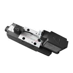 Nuevo original auténtico ATOS DPZO-T-251-L5/E 40 - Product Image 2