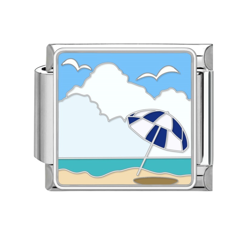 Océano-1plata