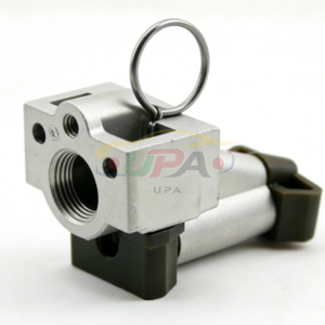 ชุดตัวปรับความตึงสายพานไทม์มิ่งคุณภาพสูง รุ่น 24410-26800 2441026800 สำหรับรถยนต์ฮุนได แอคเซนต์ 24410 26800 - Product Image 3