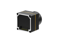 Guide Noyau infrarouge non refroidi 640x512 Module de caméra thermique de drone LWIR analogique <40mk Sortie vidéo analogique/numérique pour UAV Payload