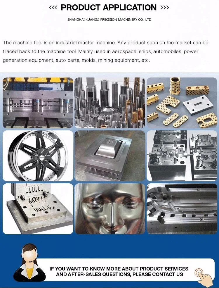 ZX7025 Benchtop Milling and Drilling Machine with Motor 380V/220V