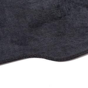 Accessoires de technologie automobile Décoration intérieure Couverture de tableau de bord Tapis antidérapant pour <span class=keywords><strong>Mercedes</strong></span> W245 - Product Image 6