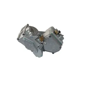 Satış sonrası makine dizel motor yedek parçaları 02111435 hız regülatörü Deutz BFM1013