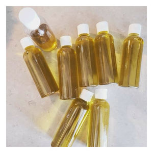 Damesvisolie <span class=keywords><strong>Omega</strong></span> <span class=keywords><strong>3</strong></span> Softgel Capsule Dosering Voor Volwassenen - Product Image 4