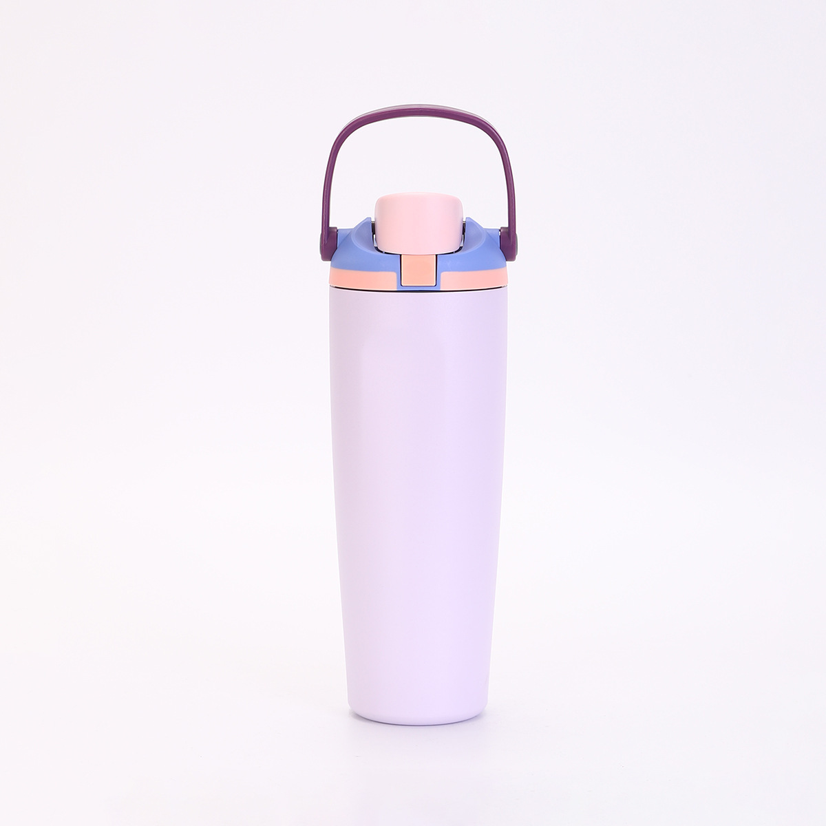 Light Purple