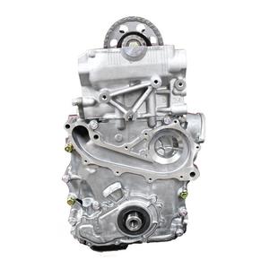 เครื่องยนต์บล็อกเปล่าใหม่เอี่ยม รุ่น 2RZ-FE สำหรับ Toyota Hilux Hiace 2.4L - Product Image 2