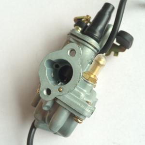 <span class=keywords><strong>Carburateur</strong></span> Pour Suzuki VTT <span class=keywords><strong>LT50</strong></span> 1984-1987 JR50 1984-2006 Quadrunner Carb - Product Image 4