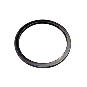 Dopson 77020-02190 <span class=keywords><strong>Ricambio</strong></span> Pompa Carburante Elettrica per <span class=keywords><strong>Moto</strong></span> e Auto, Componenti per Toyota COROLLA EX - Product Image 6
