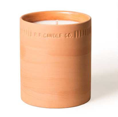 Pot