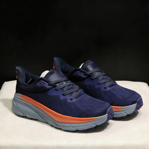 Chaussures de sport décontractées de haute couture 2025 pour créateurs de mode, tendance, de qualité supérieure, diverses chaussures de course - Product Image 6