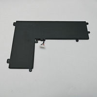 C21N1913 C21Pp05 0B200-03700000 Baterai Laptop Asli untuk Asus VivoBook 12 E210MA E210KA Baterai Notebook Isi Ulang