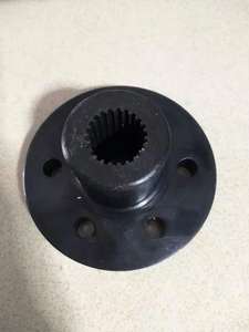 10kw <strong>Conversion</strong> <strong>Kit</strong> Rebuild Old Vehicles <strong>Electric</strong> Classic for <strong>VW</strong> <strong>Beetle</strong> Buggy Suzuki Price Just Reference - Product Image 6