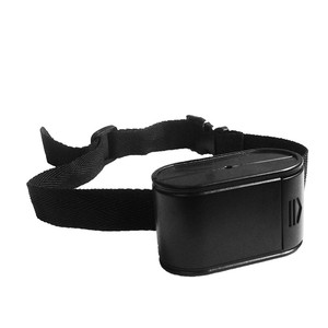 Wholesale Stocked Electronic Pet <strong>Fencing</strong> <strong>System</strong> - Product Image 4