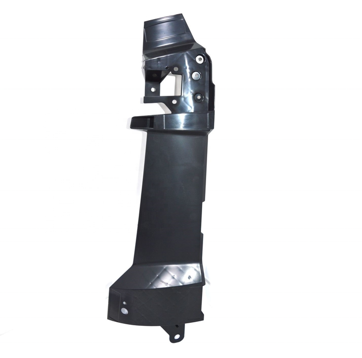 High Quality Air Ducts for VOLVO Truck FH VERS.4 - Fortek