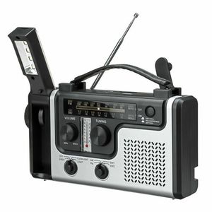 PRECIO DE FÁBRICA 2025 Rolton T1 Nueva Radio Portátil Ancianos <span class=keywords><strong>MP3</strong></span> <span class=keywords><strong>para</strong></span> Ancianos Mini Estéreo <span class=keywords><strong>Ejercicio</strong></span> Matutino Walkman - Product Image 6
