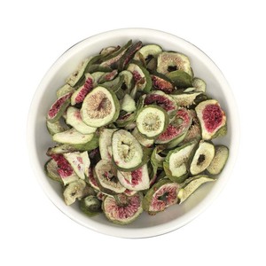Vente en gros de <span class=keywords><strong>figues</strong></span> Wu Hua Guo de haute qualité, variétés chinoises complètes - Product Image 1