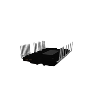 NFP36060L42T 60A ใหม่และดั้งเดิม IGBT IPM 600V 27-PWRDIP MOD - Product Image 1