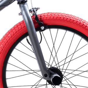 <span class=keywords><strong>Mini</strong></span> jante en aluminium Bisicleta Vélo <span class=keywords><strong>Freestyle</strong></span> <span class=keywords><strong>BMX</strong></span> 20 pouces <span class=keywords><strong>Freestyle</strong></span> de haute qualité au Bangladesh - Product Image 2