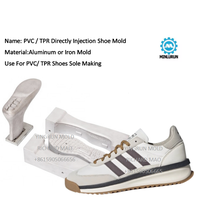 Chaussures de sport respirantes en coton à semelle coussinée en maille volante, personnalisables avec logo, pour course décontractée en extérieur – Vente chaude