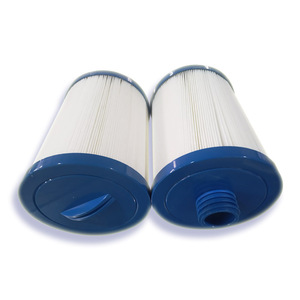 Replacement UNICEL C-7494 Spa <b>Pool</b> <b>Filter</b> Cartridge for Indoor Swimming <b>Pool</b> - Product Image 1