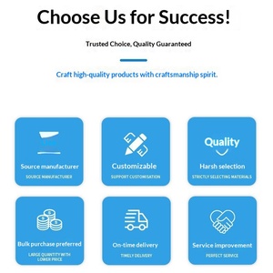 Arco Inflable de PVC para Halloween, Juguete Acuático para Niños, para Jardín Exterior, Suministro Directo del Fabricante, Popular en Internet - Product Image 4