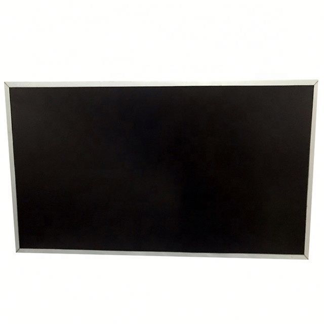 M200FGE-L20 20 inch A grade TFT-LCD Panel 1600*900 LCD Display Panel