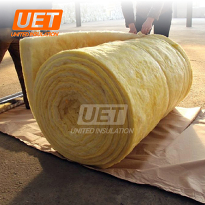 Chili Standard Isolation Thermique Lana <span class=keywords><strong>De</strong></span> Vidrio Isolation Thermique Couverture En <span class=keywords><strong>Laine</strong></span> <span class=keywords><strong>De</strong></span> <span class=keywords><strong>Verre</strong></span> <span class=keywords><strong>Prix</strong></span> Usine 50mm 90mm Fibre <span class=keywords><strong>De</strong></span> <span class=keywords><strong>Verre</strong></span> - Product Image 2