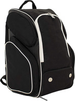 Extérieur Femmes et Hommes Raquette Sports Grande Capacité Accessoire Voyage Sac Pickleball Sac À Dos Padel Tennis Sac