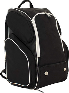 Bolsa <span class=keywords><strong>de</strong></span> Viaje <span class=keywords><strong>de</strong></span> Gran Capacidad para Deportes <span class=keywords><strong>de</strong></span> Raqueta, para <span class=keywords><strong>Hombre</strong></span> y Mujer, Mochila para Pickleball, Bolsa <span class=keywords><strong>de</strong></span> Tenis y Pádel - Product Image 4