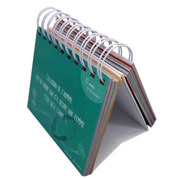 Based on your artwork