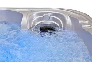 Piscina acrilico vasca idromassaggio all'aperto bolla ozono <span class=keywords><strong>spa</strong></span> <span class=keywords><strong>massaggio</strong></span> - Product Image 4