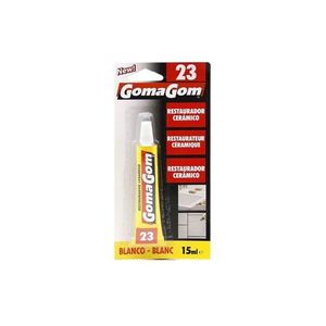 GOMAGOM N.23 RESTAURA 15BL Azulejos al por Mayor - Product Image 1