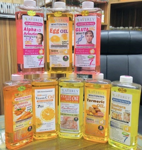 <span class=keywords><strong>Aceite</strong></span> esencial <span class=keywords><strong>de</strong></span> extracto <span class=keywords><strong>de</strong></span> papaya natural <span class=keywords><strong>de</strong></span> acción rápida <span class=keywords><strong>para</strong></span> masaje corporal mejora <span class=keywords><strong>el</strong></span> trasero regordete <span class=keywords><strong>y</strong></span> levanta la cadera flácida - Product Image 4