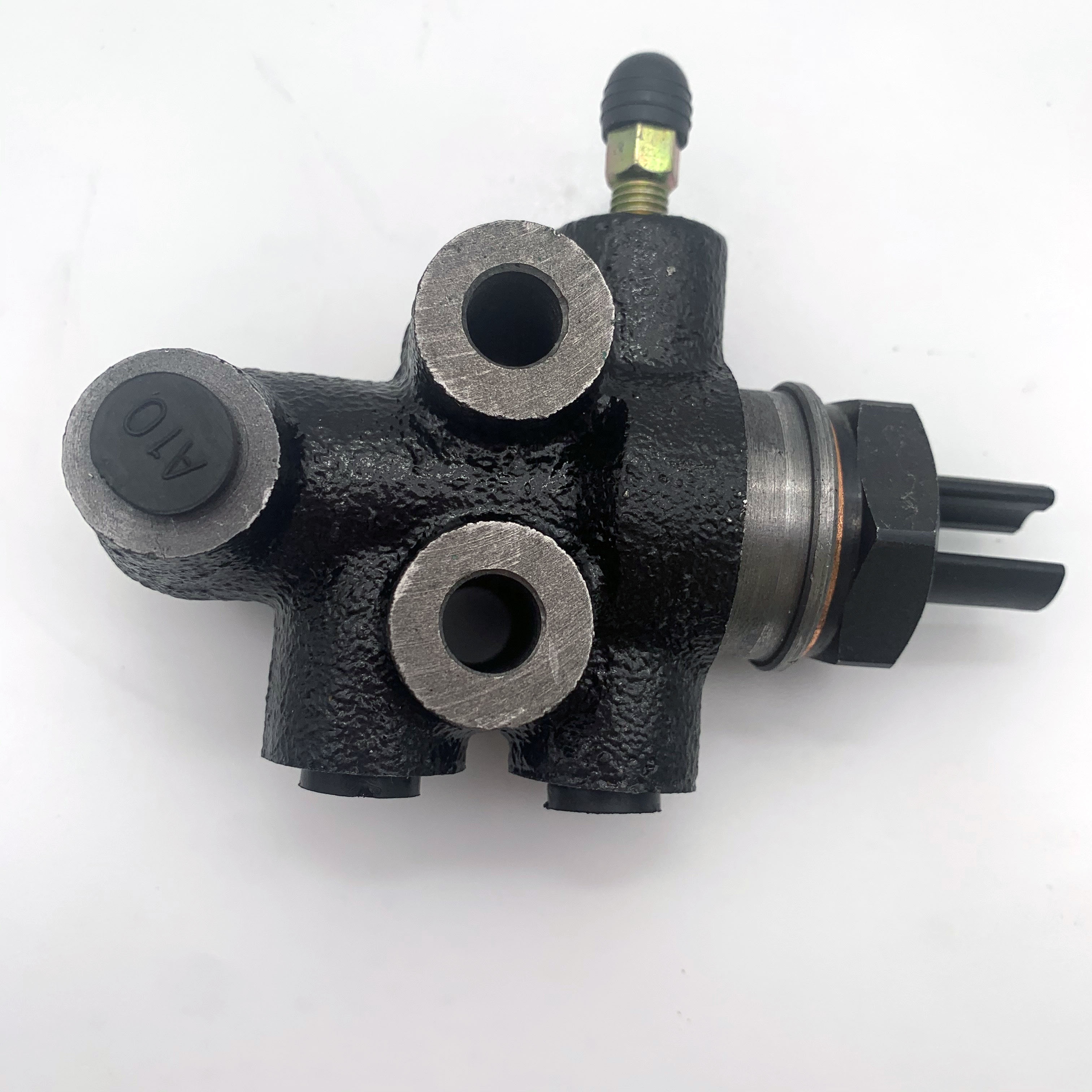 High Quality Brake Valve for LAND CRUISER FZJ75 47910-60070