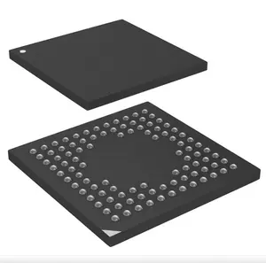Nagelneu original IC KA7805 Mikrocontroller MCU elektronischer Chip BOM Lieferung