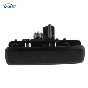 15719666 YAOPEI <span class=keywords><strong>FR</strong></span> poignée de porte extérieure de voiture pour Chevrolet GM Oldsmobile Silhouette Pontiac Trans Sport - Product Image 2